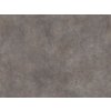vinyl a1 family style texo 2321