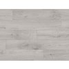 vinyl a1 long life pro mondo x 2395 podlahy binder
