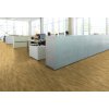 vinyl a1 long life pro mondo x 2399 instalace
