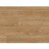 vinyl a1 long life tex fortex 2029