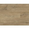 vinyl a1 long life tex fortex grey 2036 podlahy binder