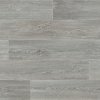 Vinyl A1 LONG LIFE TEX LIVITEX 2604 (Šíře role 3 m)