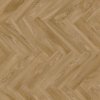 vinyl a1 long life tex livitex 2610