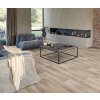 vinyl a1 long life tex livitex 2621 instalace