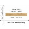 2710 format dekoru