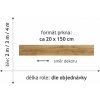 2712 format dekoru