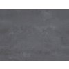 vinyl a1 long life pro master x 2889 podlahy binder