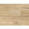 vinyl a1 long life tex fortex 2924