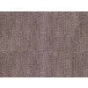 koberec leon 11344 hnedy podlahy binder