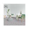 koberec leon 39144 sedy instalace