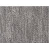 koberec leon 39144 sedy podlahy binder
