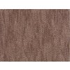 koberec leon 93244 tmave hnedy podlahy binder