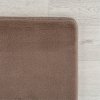 Kusový koberec Joy 1400 mocca (Varianta 120x160 cm)