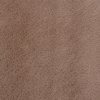 Kusový koberec Joy 1400 mocca (Varianta 120x160 cm)