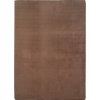 Kusový koberec Joy 1400 mocca (Varianta 120x160 cm)