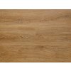lepeny vinyl canadian design victoria