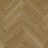 vinylova podlaha vincore herringbone brittany