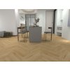 VinCore HB Normandy (Room Scene)