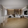 vinylova podlaha vincore herringbone grenoble podlahy binder instalace