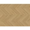 vinylova podlaha vincore herringbone grenoble