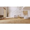 vinylova podlaha vincore herringbone lille instalace podlahy binder