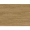 zatezova vinylova podlaha vincore wood bari detail