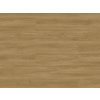 zatezova vinylova podlaha vincore wood bari detail 2