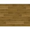 zatezova vinylova podlaha vincore wood napoli