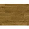 zatezova vinylova podlaha vincore wood napoli detail 2