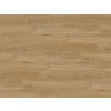 zatezova vinylova podlaha vincore wood palermo
