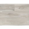 zatezova vinylova podlaha vincore wood torino detail