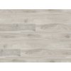 zatezova vinylova podlaha vincore wood torino detail 2
