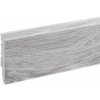 podlahova lista soklova m60 mm d 2 2m 528 vancouver regina