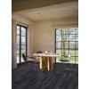 vinylova podlaha click s podlozkou palladium 40 french black instalace 2