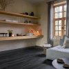 vinylova podlaha click s podlozkou palladium 40 french black instalace