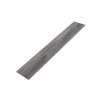 vinylova podlaha click s podlozkou palladium 40 french black podlahy binder lamela