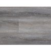 vinylova podlaha click s podlozkou palladium 40 french black podlahy binder brno