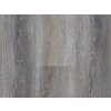 vinylova podlaha click s podlozkou palladium 40 french grey podlahy binder