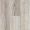87993 2 vinylova podlaha click s podlozkou palladium 40 french light