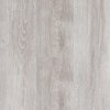 vinylova podlaha click s podlozkou palladium 40 grace greige