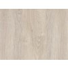 vinylova podlaha click s podlozkou palladium 40 grace natural podlahy binder