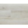 vinylova podlaha click s podlozkou palladium 40 loft natural podlahy binder