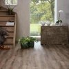 vinylova podlaha click s podlozkou palladium 40 mountain brown instalace