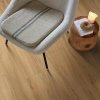 vinylova podlaha click s podlozkou palladium 40 palmer natural podlahy binder instalace