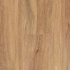 vinylova podlaha click s podlozkou palladium 40 palmer natural