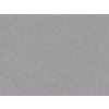 Sphera Element 50005 dark neutral grey detail