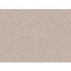 Sphera Element 50018 mortar podlahy binder detail