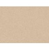homogenni pvc forbo sphera element 50023 piskove detail