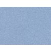 homogenni pvc forbo sphera element 50037 china blue detail