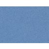 homogenni pvc forbo sphera element 50038 blueberry detail